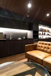 Kensington Park Drive (D19), Terrace #554153101